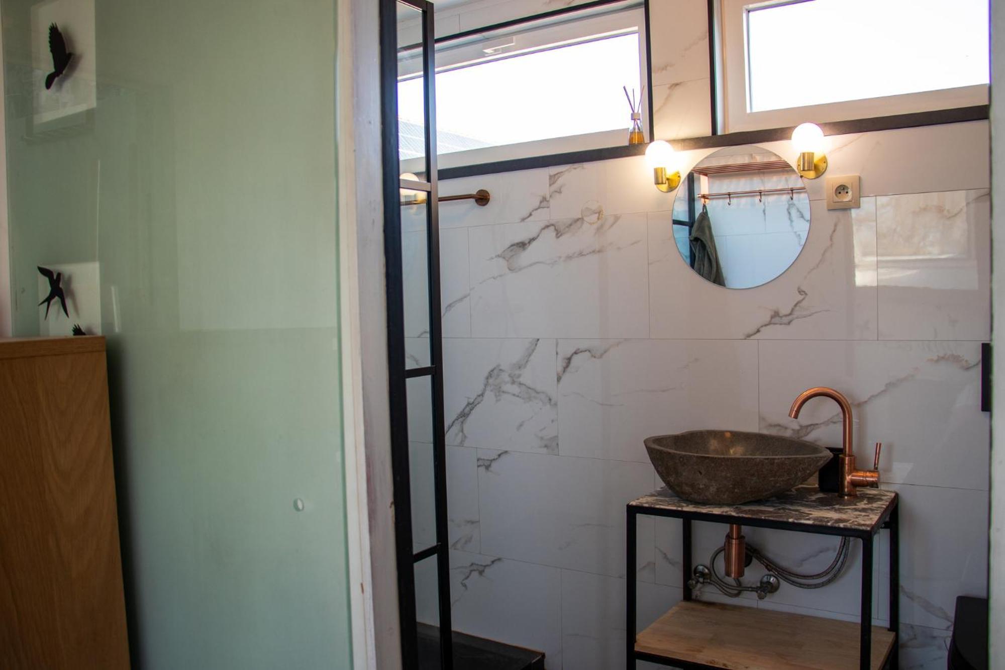 Anc. Seigneurie De Boucaut Villa Tournai Luaran gambar