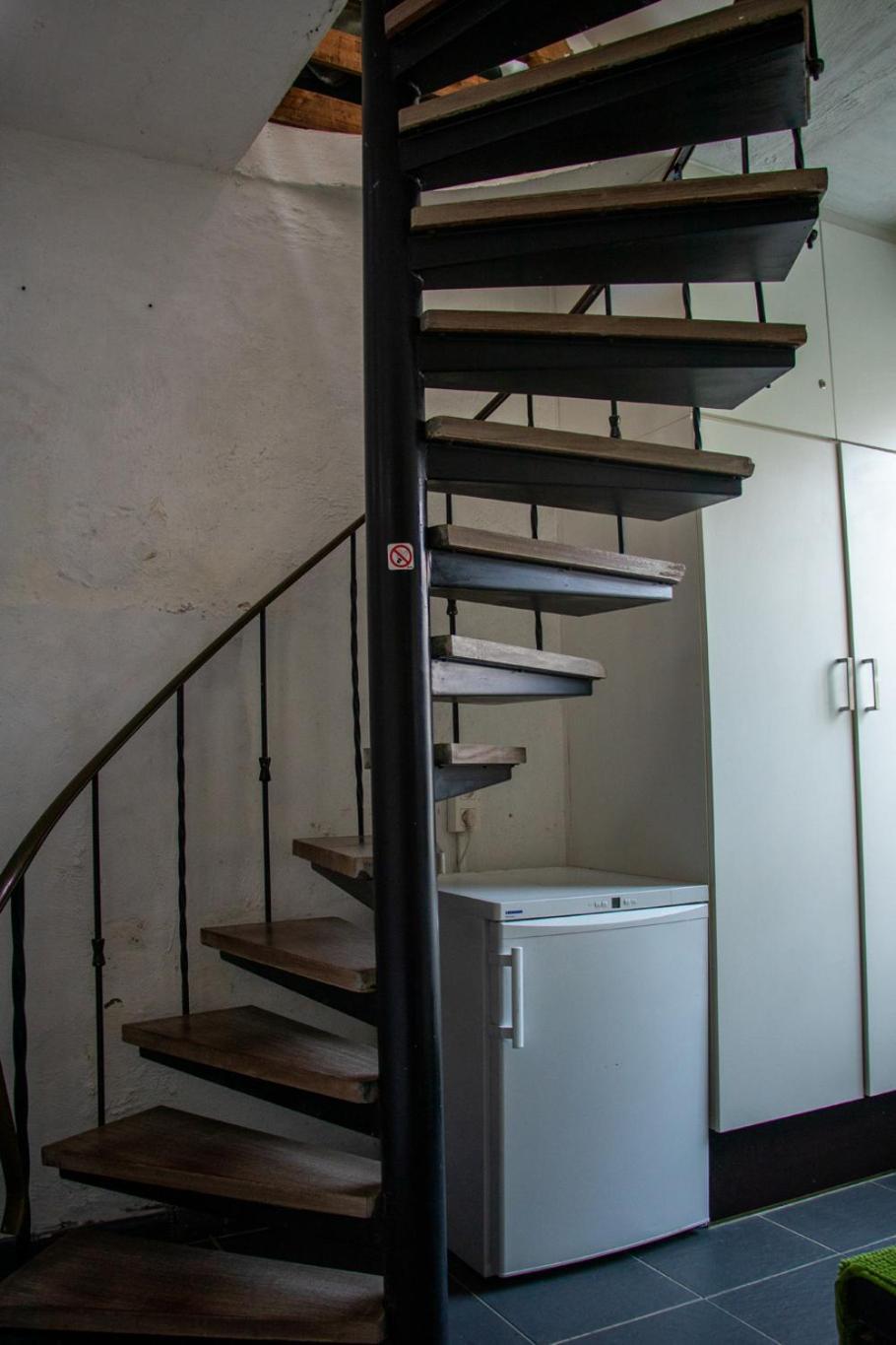 Anc. Seigneurie De Boucaut Villa Tournai Luaran gambar
