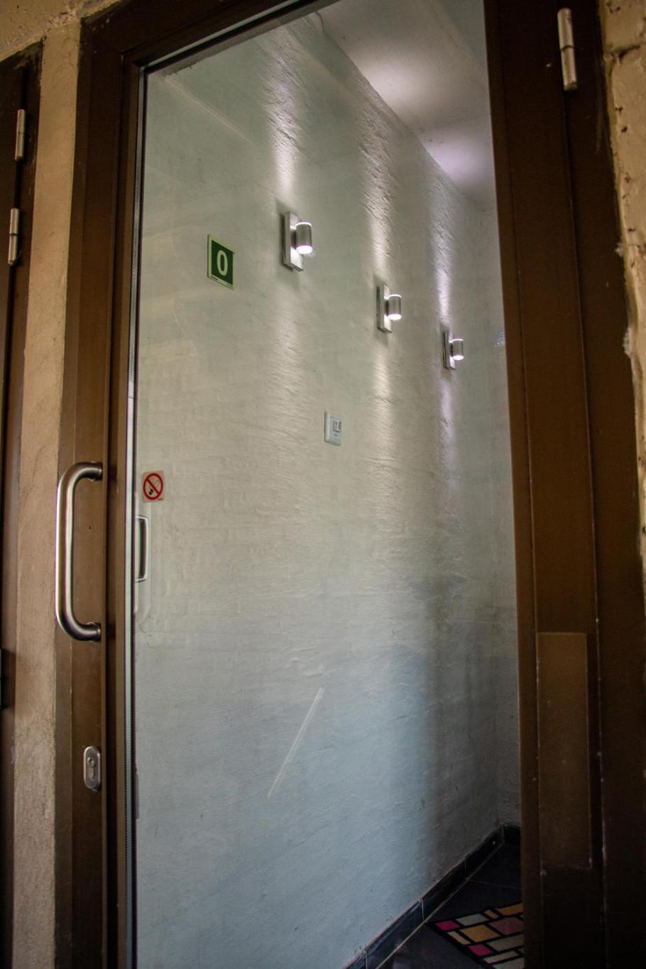 Anc. Seigneurie De Boucaut Villa Tournai Luaran gambar