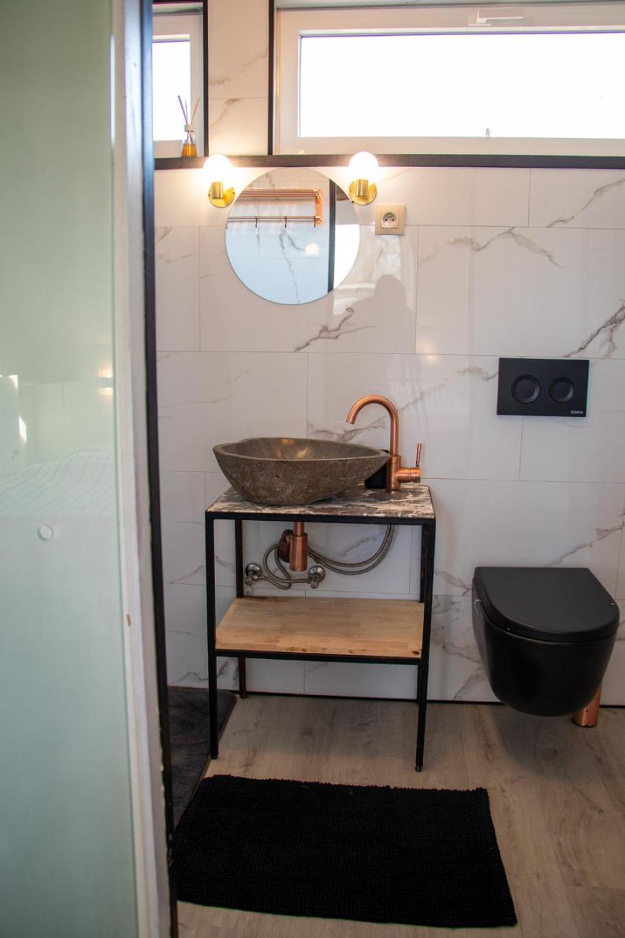 Anc. Seigneurie De Boucaut Villa Tournai Luaran gambar